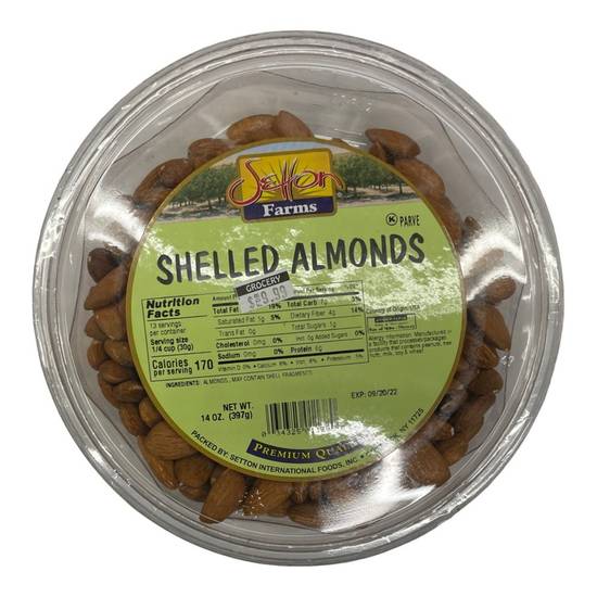 Wholesale Divina Sea Salt Crisps- Bulk