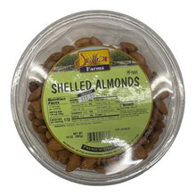Wholesale Divina Sea Salt Crisps- Bulk