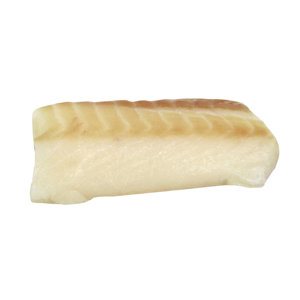 Wholesale Sea Best Case Cod Loins 8Oz Iqf- Bulk