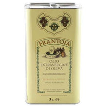 Wholesale Frantoia Each Extra Virgin Olive Oil- Bulk