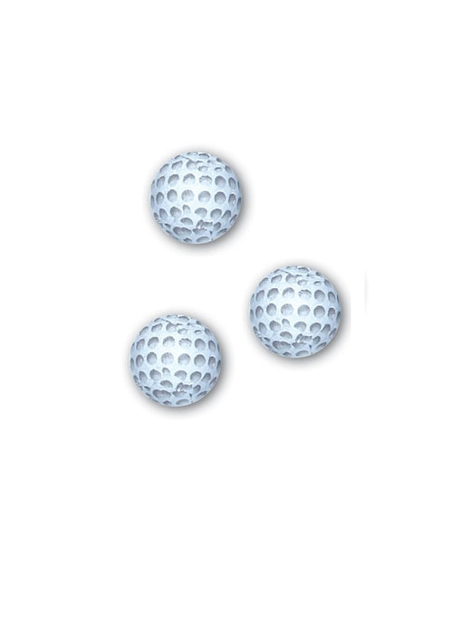 Wholesale Golf Balls- Bulk