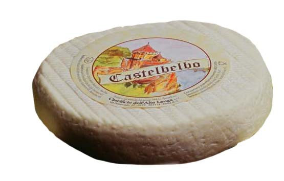 Wholesale Langa Castelbelbo- Bulk