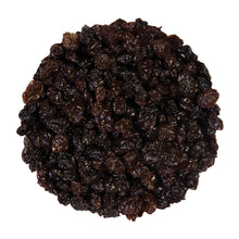 Wholesale Currants- Bulk