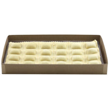 Wholesale Raffetto'S Case Medium Mixed Mushroom Ravioli- Bulk