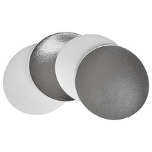 Wholesale BoxNCase Case Flat Lid For 7In Aluminum Pan- Bulk