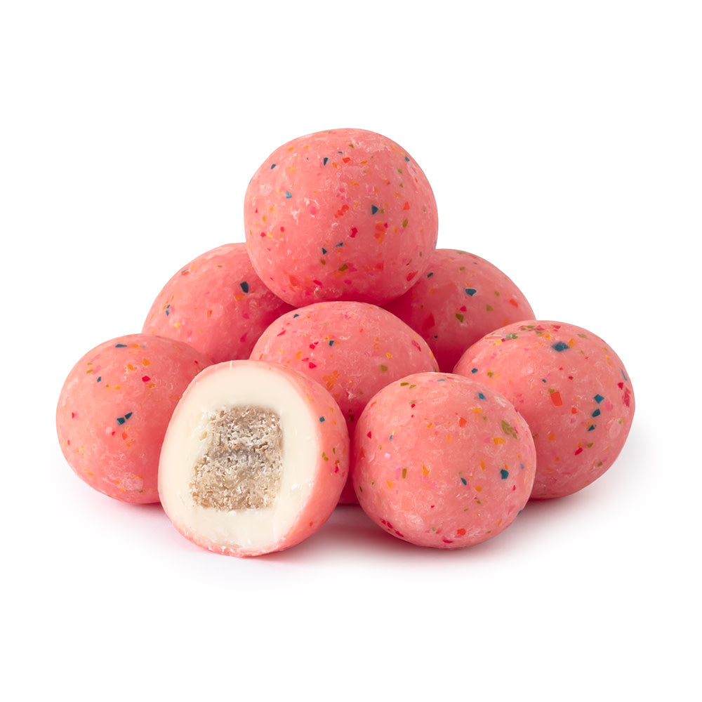 Wholesale BoxNCase Donut Hole Bites- Bulk