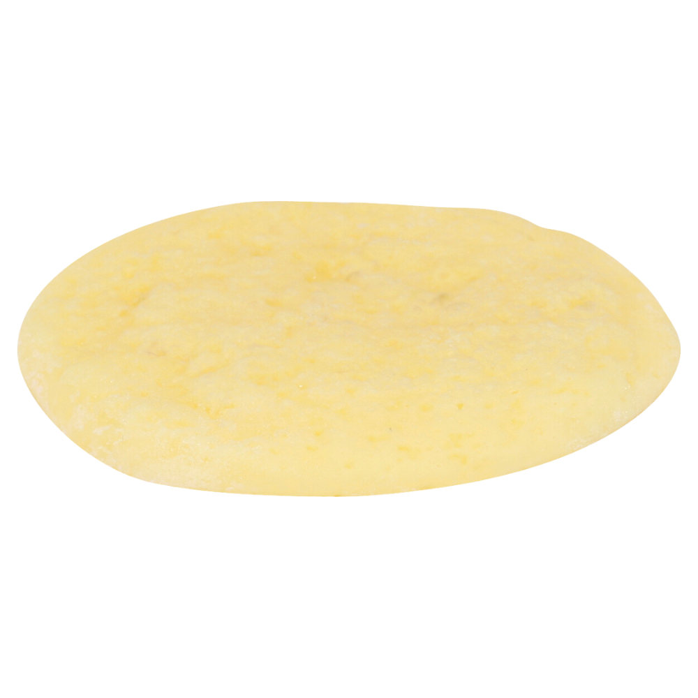 Wholesale Michael Foods Case Cooked Round Scrambled Egg Patty (Cage Free)- Bulk