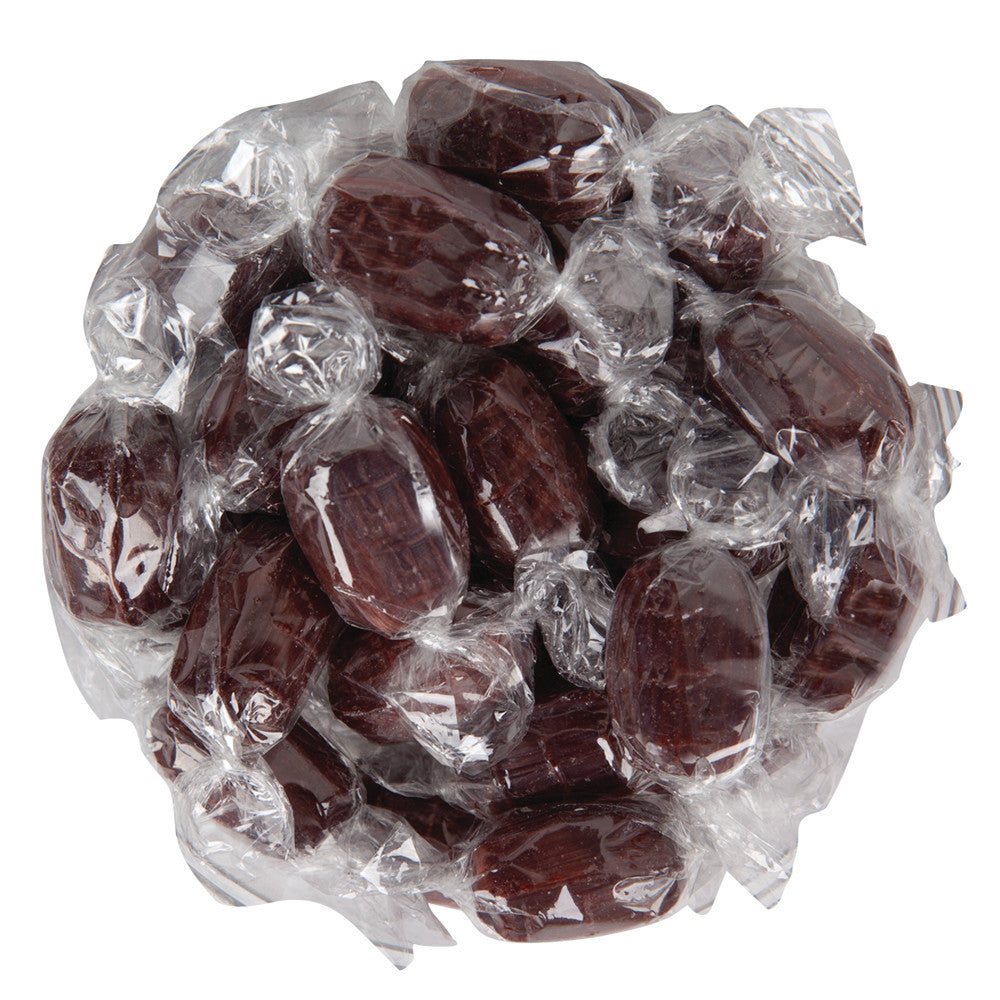 Wholesale Root Beer Barrel- Bulk