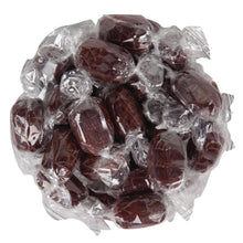 Wholesale Root Beer Barrel- Bulk