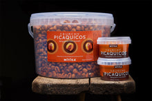 Wholesale Quicos W/ Pimenton Spicy 3K- Bulk