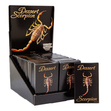 Wholesale Dessert Chocolate Scorpion- Bulk