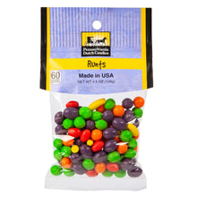 Wholesale Pdc Fruitz 4.5 Oz Peg Bag- Bulk