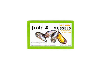 Wholesale Maytag Blue Wedge 4Oz- Bulk