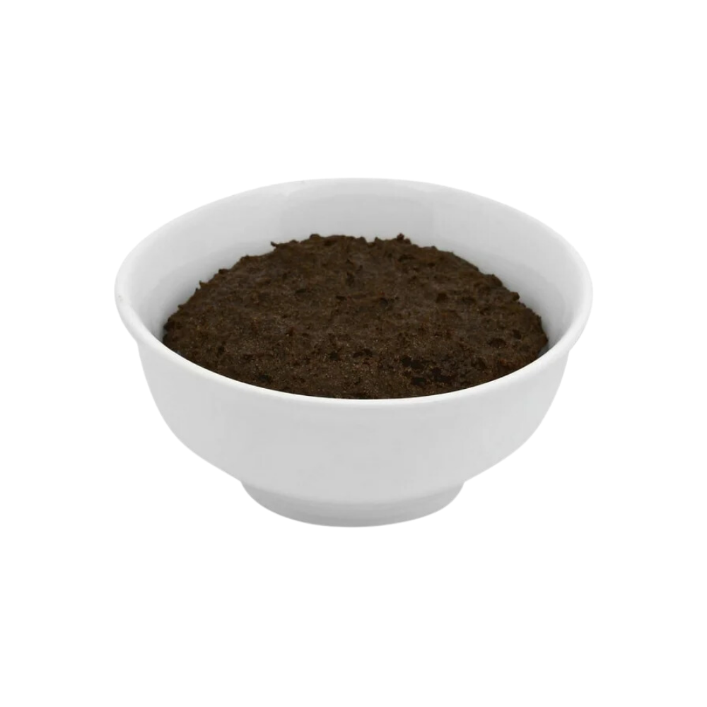 Wholesale Major Case Elite No Msg Beef Base- Bulk