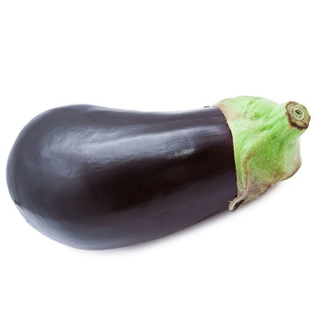 Wholesale L&M Case Eggplant- Bulk