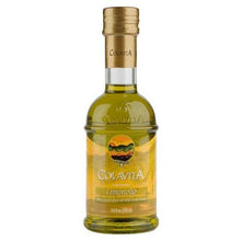Wholesale Colavita Case Limonolio Extra Virgin Olive Oil- Bulk
