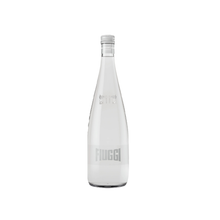 Wholesale Fiuggi Case Natural Spring Water Glass 1L- Bulk