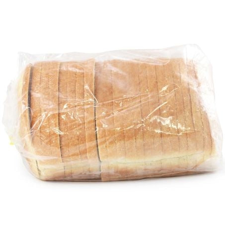 Wholesale Rich'S Case Italian Panini 1/2 Inch Sliced- Bulk
