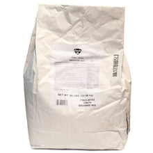 Wholesale Cmc Case Fudge Brownie Mix 50Lb- Bulk