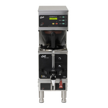 Wholesale Curtis Case Single Coffe Brewer G3- Bulk