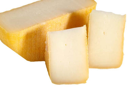 Wholesale Nisa Dop 900G- Bulk