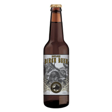 Wholesale Rocky Mountain Soda Boulder Birch Beer 4 Pack 12 Oz Bottle- Bulk
