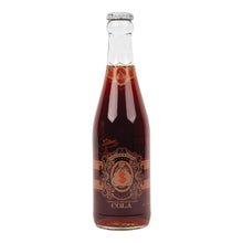 Wholesale Gene Simmons Moneybag Cola 11.5 Oz Bottle 4 Pack- Bulk