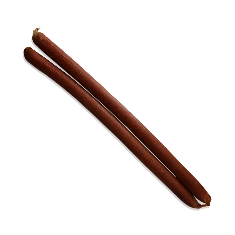 Wholesale Ezzo Supreme Case 38Mm Pepperoni Sticks- Bulk