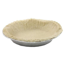 Wholesale Pastry Perfect Case 6 Inch Pie Shell Combo- Bulk
