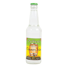 Wholesale Filbert'S Cream Soda 12 Oz Bottle- Bulk
