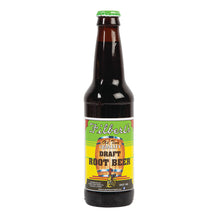 Wholesale Filbert'S Root Beer 12 Oz Bottle- Bulk