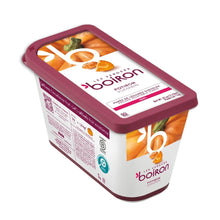 Wholesale Boiron Pumpkin Puree 1kg- Bulk