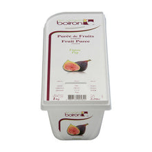 Wholesale Boiron Boiron Fig 1kg- Bulk
