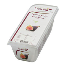 Wholesale Boiron Boiron Fig 1kg- Bulk