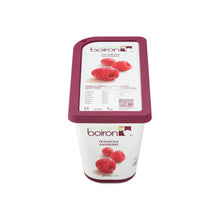 Wholesale Boiron Boiron Raspberry 1kg- Bulk