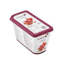Wholesale Boiron Pomegranate Puree 1kg- Bulk