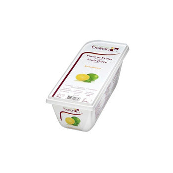 Wholesale Boiron Kalamansi Puree 1kg- Bulk