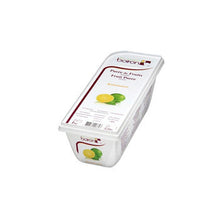 Wholesale Boiron Kalamansi Puree 1kg- Bulk
