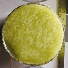 Wholesale Boiron Green Apple Puree 1kg- Bulk