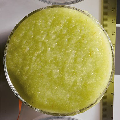 Wholesale Boiron Green Apple Puree 1kg- Bulk