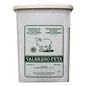 Wholesale Feta Valbreso Large pail 35 lb-1ct Case Bulk