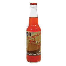 Wholesale Lester'S Fixins Pumpkin Pie 12 Oz Bottle- Bulk