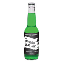 Wholesale Ozark Mountain Smuggler'S Run Soda 12 Oz Bottle- Bulk