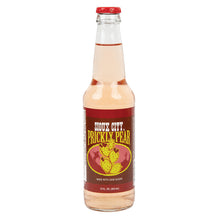 Wholesale Sioux City Prickly Pear Soda 12 Oz Bottle- Bulk