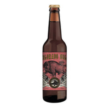 Wholesale Rocky Mountain Soda Colorado Cola 12 Oz Bottle 4 Pack- Bulk