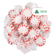 Wholesale Starlight Mint Red & White- Bulk
