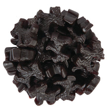 Wholesale Jelly Belly Scottie Dogs Black Licorice- Bulk