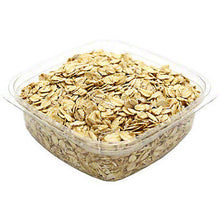 Wholesale Organic Organic Rolled Oats 50lb- Bulk