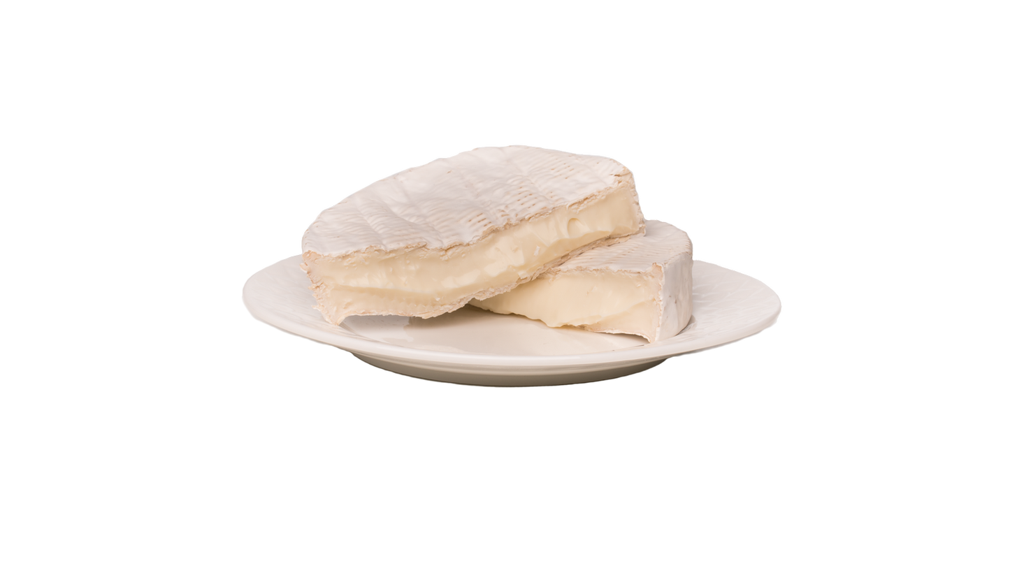 Wholesale Arethusa Gratitude 8Oz- Bulk