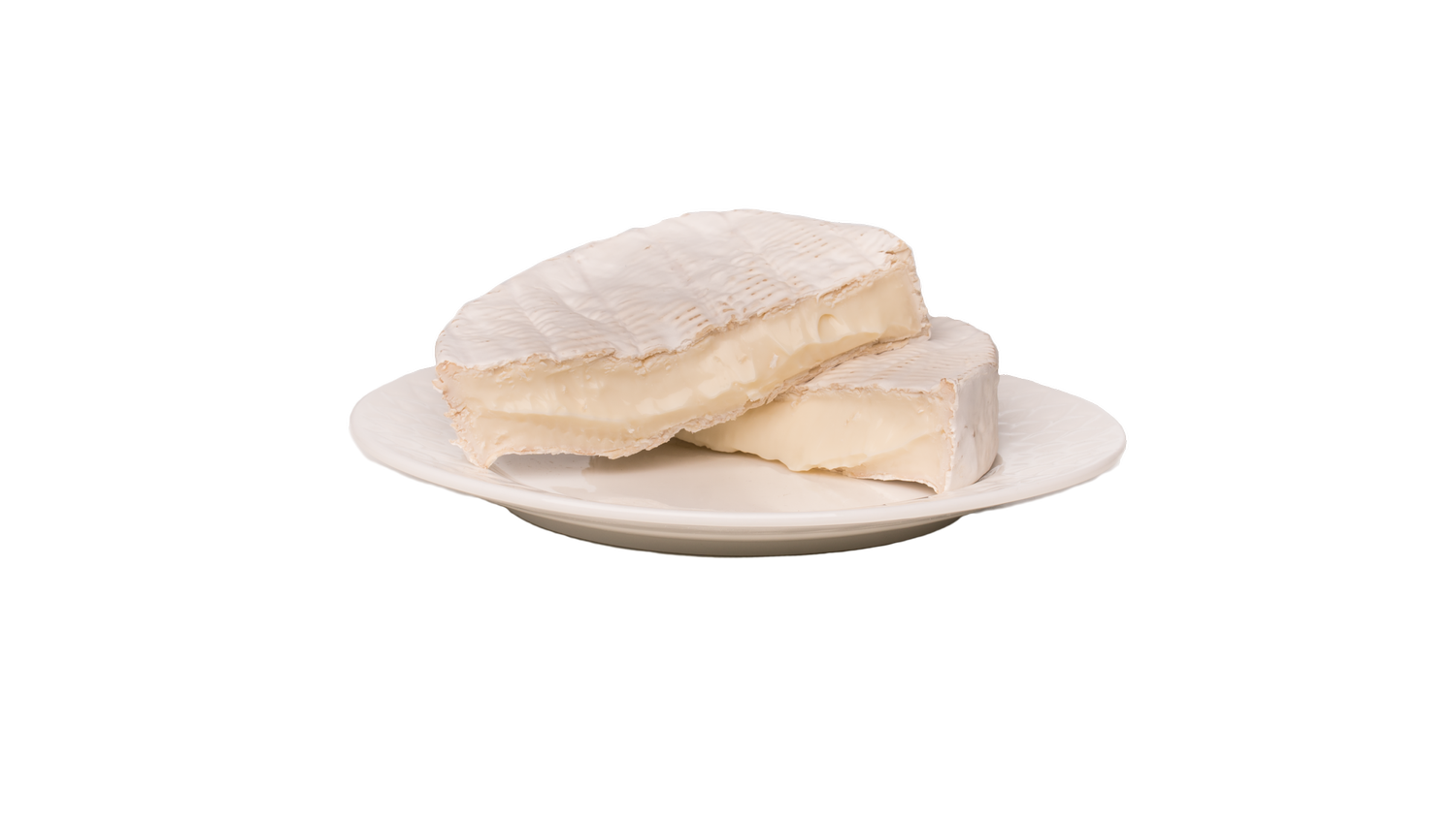 Wholesale Arethusa Gratitude 8Oz- Bulk